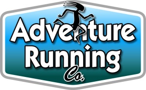 Adventure Running Co. LOGO 3-24-09